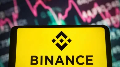 what are crypto predictions and how to calculate