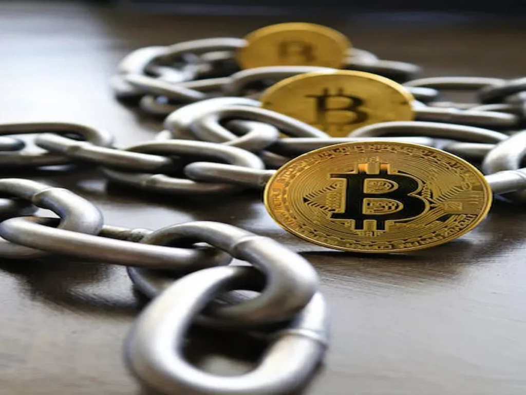 What is virtual currency called