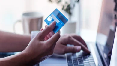 What is best way to save money when we do online shopping?