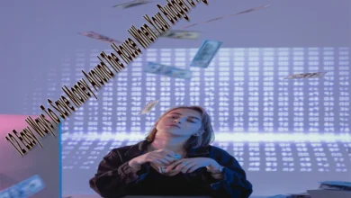 12 Easy Ways To Save Money Around The House When Your Budget Is Tight