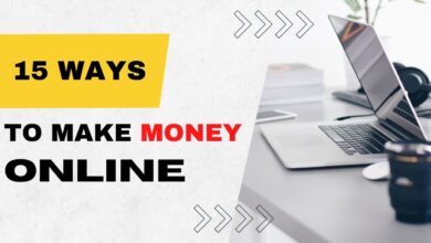 15+ best work from home transcription jobs for you as beginners