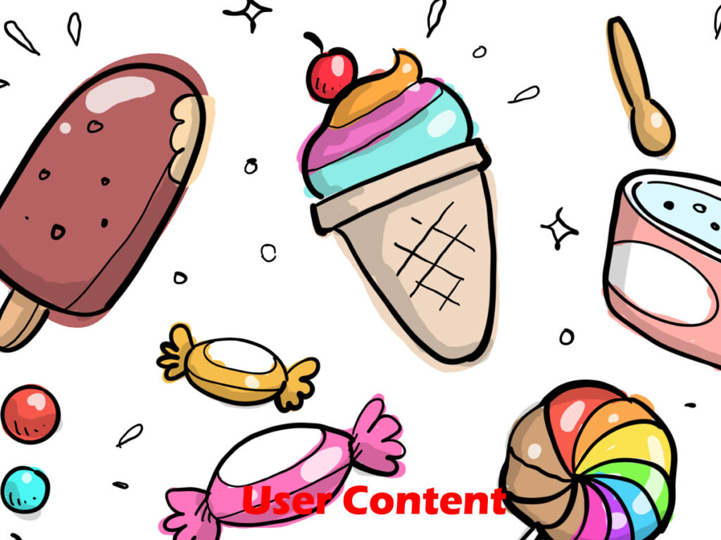 2. content marketings2