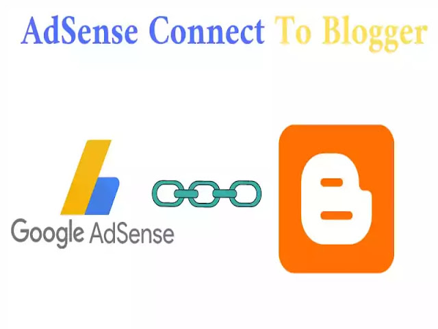 How to Connect AdSense to WordPress website and Blogger