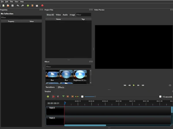 10 Best Free PC Desktop Screen Recorder 2021