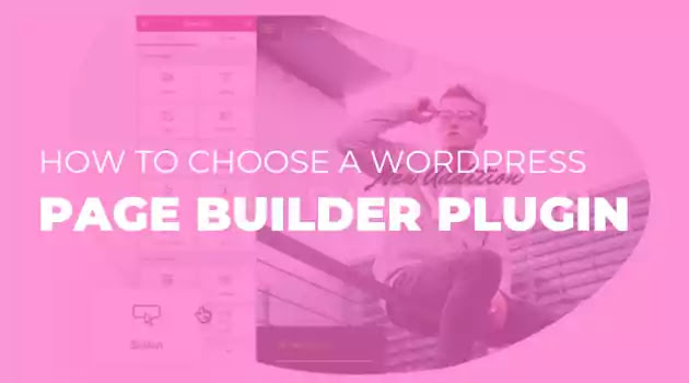Top 15 the best WordPress Page Builders in 2026