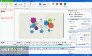 ActivePresenter Professional Edition 2022 Full Offline Installer Free Download GetintoPC.com 300x183 1