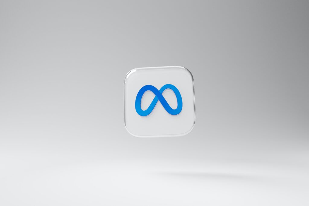 add Meta Tags in Blogger for SEO add Meta Tags in Blogger for SEO