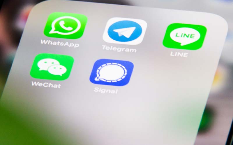 ADMINS-OF-WHATSAPP-GROUP-GET-NEW-POWERS-NOW