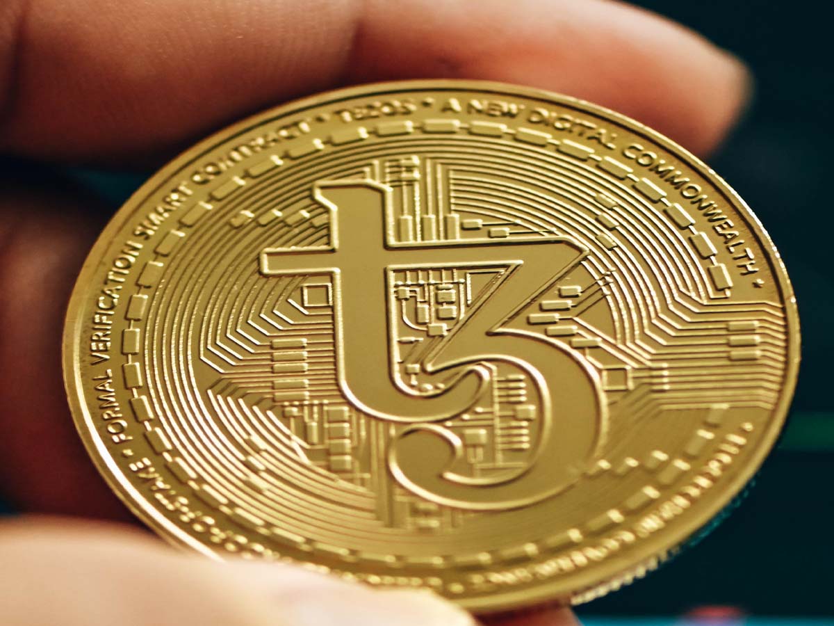 Top 10 Best Crypto Exchanger 2022