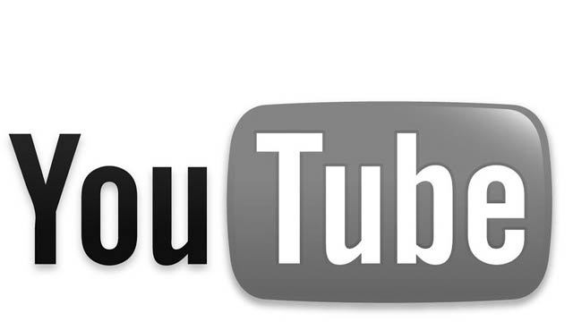 YouTube Creators Monetize Their Videos With Licensed Music Now