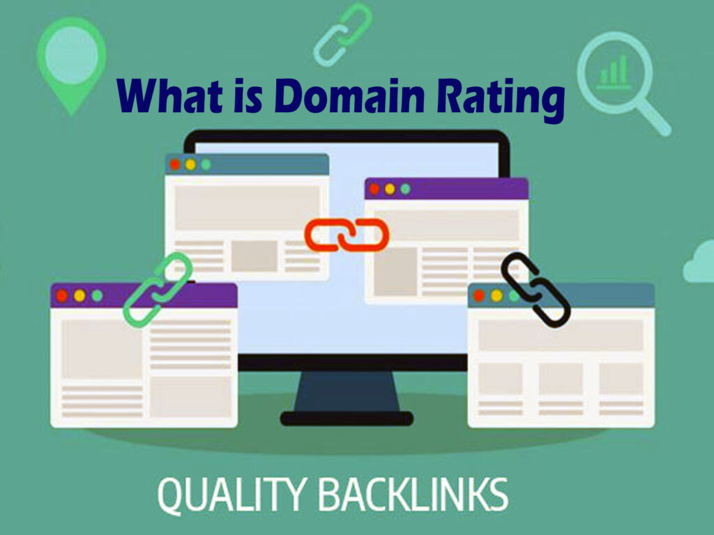 Can a website Rank Without Backlinks?