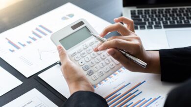 Sum Calculator blogger script free 2023