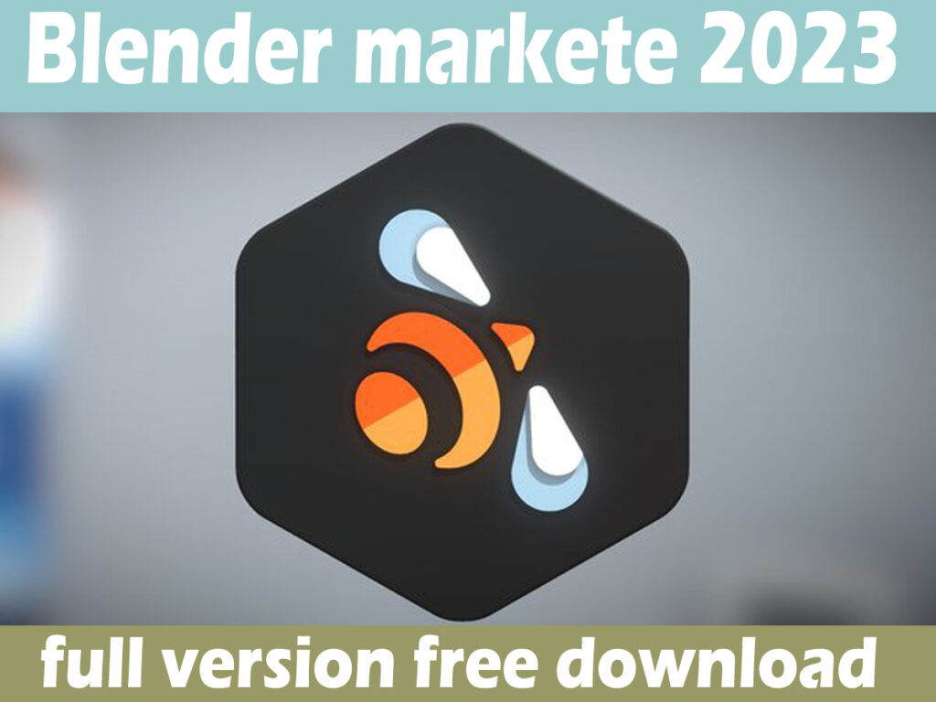 Blender Market: VK Gamedev – Blender Ornaments Brushes Free Download