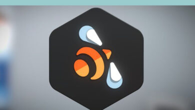 Blender Market: VK Gamedev – Blender Ornaments Brushes Free Download