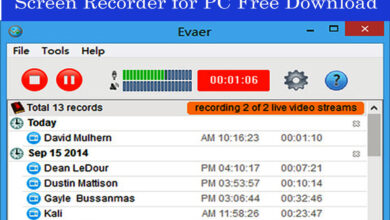 Evaer-Video-Recorder-for-Skype-2023