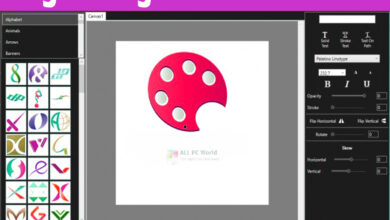 How to Logo Design Studio Pro Vector Edition 2023 Free Download?