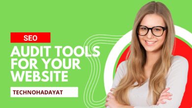 10 Best SEO Audit Tools: Which Help You To Take Your Website to the Next Level of Grade 7 10 Best SEO Audit Tools: Help You To Take Your Website to the Next Level