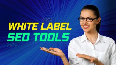 11 Best White Label SEO Tools: These Tools Help You To Grow Your Agency Today 7 11 Best White Label SEO Tools: Help You To Grow Your Agency Today