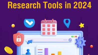 15 Best Free Keyword Research Tools in 2026 11 15 Best Free Keyword Research Tools in 2024