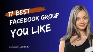 17 MOST FAMOUS AND THE BEST SEO FACEBOOK GROUPS YOU SHOULD JOIN TODAY 15 17 MOST FAMOUS AND THE BEST SEO FACEBOOK GROUPS YOU SHOULD JOIN TODAY