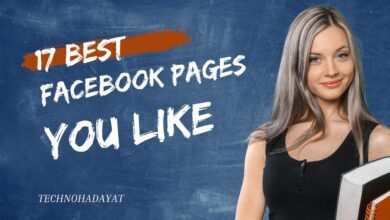 17 Most Popular And Best SEO Facebook pages you Should Join Today 13 Best SEO Facebook pages