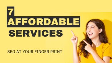 7 Affordable SEO Services: Help You To Grow Your Small Business Today 9 7 Affordable SEO Services: Help You To Grow Your Small Business Today