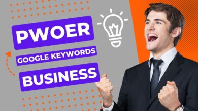 Power of Google Keywords Ranking Tools: Mastering SEO Rankings Today 15 The Power of Google Keywords Ranking Tools: Mastering SEO Rankings today
