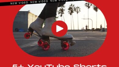 YouTube Shorts Monetization: 5 Plus Best Tips 2024 That You'll Love