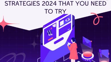 Website Traffic Monetization Strategies: 7 Most Adopted Strategies 2024 That You Need to Try