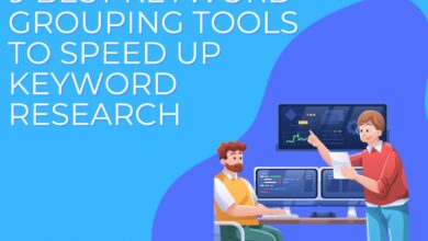 9 BEST KEYWORD GROUPING TOOLS FOR YOU TO SPEED UP YOUR KEYWORD RESEARCH 5 9 BEST KEYWORD GROUPING TOOLS FOR YOU TO SPEED UP YOUR KEYWORD RESEARCH