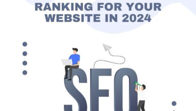 Best Free SEO Tools 2026: Do Supercharge Ranking for Your Website in 2026 13 Best Free SEO Tools 2024: Do Supercharge Ranking for Your Website in 2024