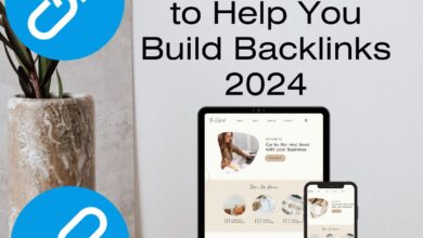 Best Link Building Tools 2026 to Help You to Build Backlinks 11 Best Link Building Tools 2024 to Help You to Build Backlinks