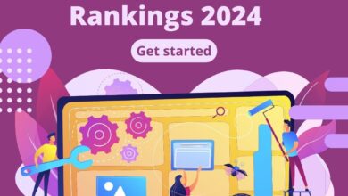 Best Local SEO Tools to Boost Local Search Rankings 13 Best Local SEO Tools to Boost Local Search Rankings