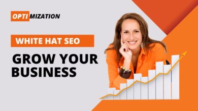 Black Hat SEO: 7 Old School Tactics and Tips You Should Probably Avoid 11 Black Hat SEO: 7 Old School Tactics and Tips You Should Probably Avoid