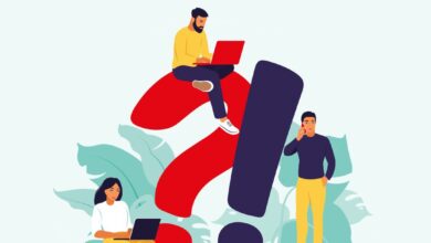 How CAN Best Way Use People Also Ask (PAA) for SEO Optimization? 9 How CAN Use People Also Ask (PAA) for SEO Optimization 2024?