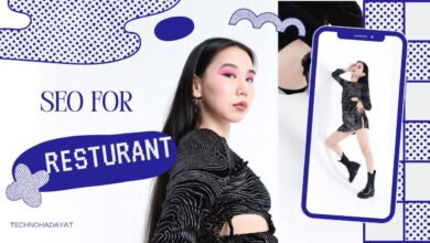 SEO FOR RESTAURANTS: 13 ACTIONABLE TRICKS AND TIPS TO BOOK MORE TABLES 11 SEO FOR RESTAURANTS: 13 ACTIONABLE TRICKS AND TIPS TO BOOK MORE TABLES