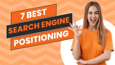 7 Best Search Engine Positioning Tools Can Help You to Rank Higher 9 7 Best Search Engine Positioning Tools Can Help You to Rank Higher