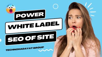 White Label SEO Audit Tools: Elevate Your SEO Game Today 5 Power of White Label SEO Audit Tools: Elevate Your SEO Game Today