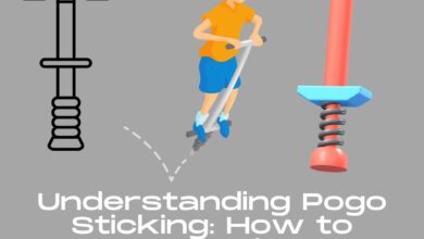 Understanding Pogo Sticking: How to Prevent It and Improve Your Website's Ranking in 2025 13 Understanding Pogo Sticking: How to Prevent It and Improve Your Website's Ranking in 2024