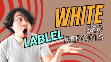 Unleashing the Potential of White Label SEO Reports Today 7 Unleashing the Potential of White Label SEO Reports Today