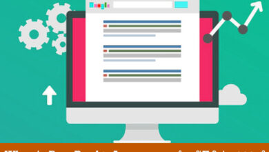 What is PageRank's Importance for SEO in 2025? 11 What is PageRank's Importance for SEO in 2024?