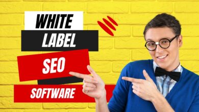 White Label SEO Software: Unleashing the Power of Customized Solutions Today 1 White Label SEO Software: Unleashing the Power of Customized Solutions Today