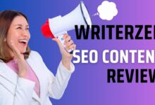 WriterZen Review: Is It the Best All-in-One Blogging Tool for You?