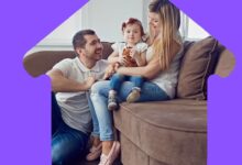 What is the Average Price for Home Insurance in Canada Today?