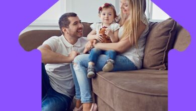 What is the Average Price for Home Insurance in Canada Today?