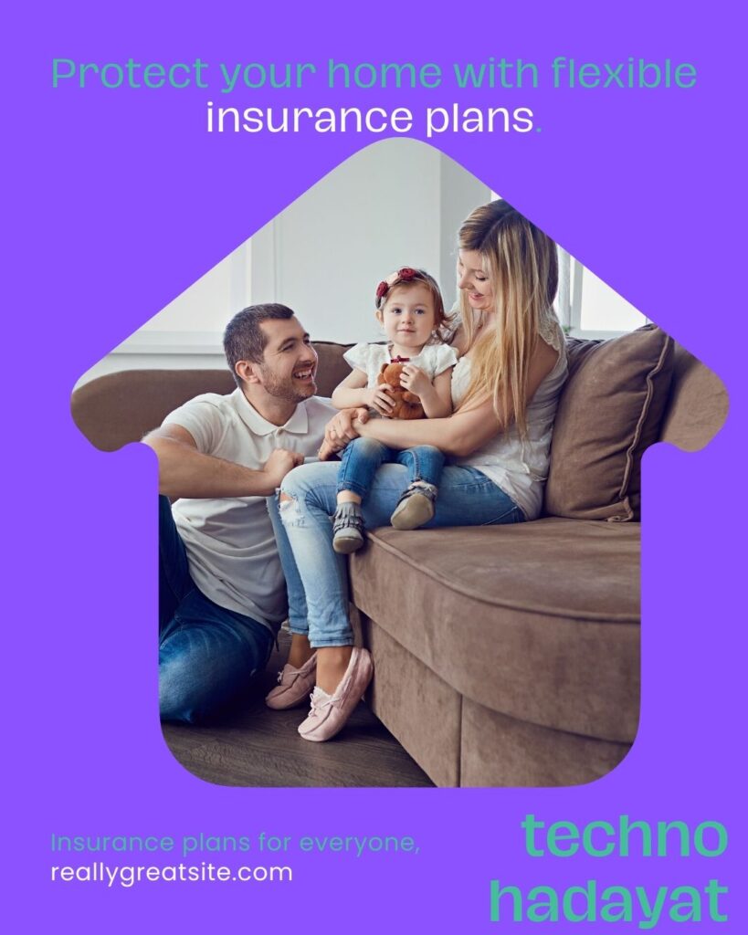 What is the Average Price for Home Insurance in Canada Today?