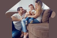 House Insurance: Your Comprehensive Guide To Its Costs In Ontario