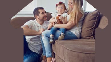 House Insurance: Your Comprehensive Guide To Its Costs In Ontario