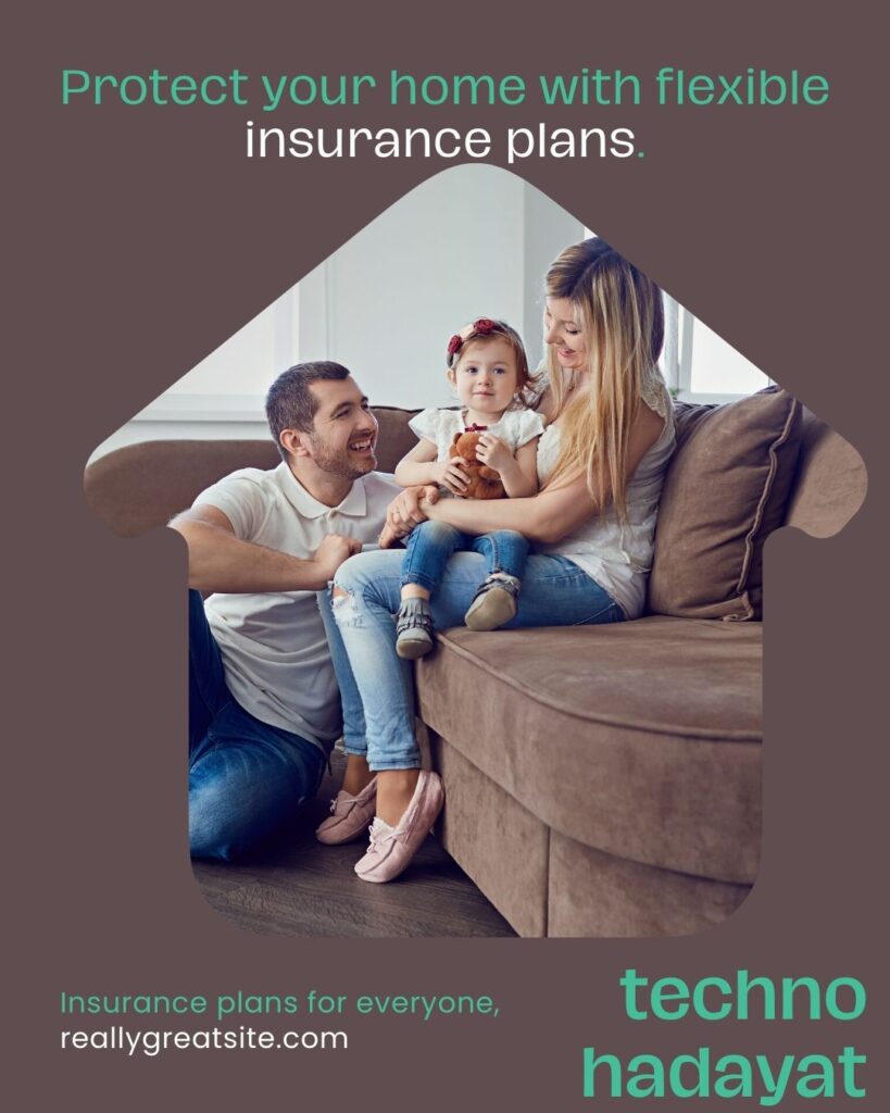 House Insurance: Your Comprehensive Guide To Its Costs In Ontario