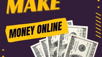 How can Make Money from Website Traffic in 2024?